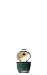�������� ����� ������� Big Green Egg