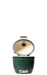 �������� ����� ������� Big Green Egg