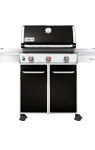 Газовые грили барбекю Weber Газовые грили барбекю Weber