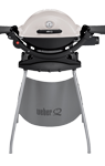 Газовые грили барбекю Weber Газовые грили барбекю Weber