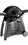 Газовые грили барбекю Weber Газовые грили барбекю Weber