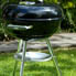    Weber Compact Kettle 47