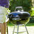    Weber Compact Kettle 47