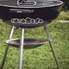    Weber Original Kettle 47