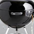    Weber Original Kettle 57