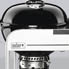    Weber Performer Deluxe GBS