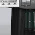    Weber Performer Deluxe GBS