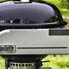    Weber Performer Deluxe GBS