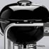    Weber Performer original GBS