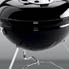    Weber Smokey Joe Premium