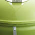    Weber Smokey Joe Premium Green