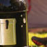    Weber Smokey Mountain Cooker