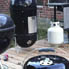    Weber Smokey Mountain Cooker