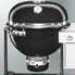    Weber Summit Grill Center Charcoal