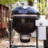    Weber Summit Grill Center Charcoal