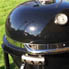    Weber Summit Grill Center Charcoal