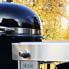    Weber Summit Grill Center Charcoal